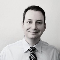Cardinal Financial Company, Limited Partnership Employee Patrick Dees's profile photo