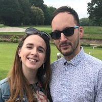 Dan Crisp Email