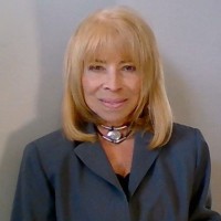 vTestify Employee Marge Russell's profile photo