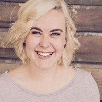 Laura Himes