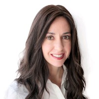 TravelClick Employee Laurie Bennett's profile photo