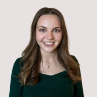 Elevated Third Employee Kara Ipson's profile photo