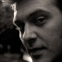 Aman D.O.O. Employee Radovan Subic's profile photo