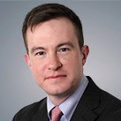 Matthew Harris Email & Phone Number