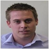 Anthony Rawson Email