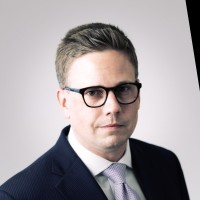 Honigman Miller Schwartz and Cohn LLP Employee Evan Knott's profile photo