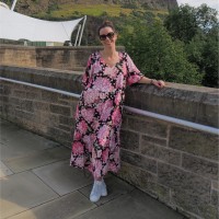 Jay-Be® Employee Gina Heppenstall's profile photo