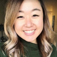 Array Education Employee Jennifer Paik's profile photo