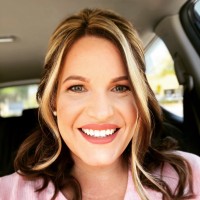 Alyssa Scott Email & Phone Number