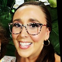Jacqui Alexander Email