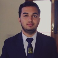 NestorBird Employee Aashish Kumar's profile photo