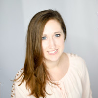 Brandy Viehdorfer Email & Phone Number