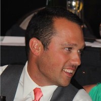 Robert Lucente