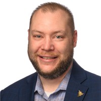 Smashburger Employee Matthew W.'s profile photo