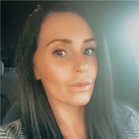 UTP Group Employee Rachel Scott's profile photo