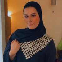ELA Training Services Ltd Employee Minahil Iqbal's profile photo