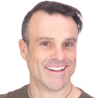 Chris Rezendes Email & Phone Number | Spherical Analytics Chief ...