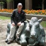 Mark Dorman Email & Phone Number