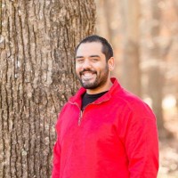 Edwin Lopez's profile photo