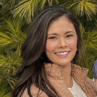 HSHS St. Nicholas Hospital Employee Kristina Whitty's profile photo