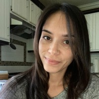 Saw Mill Club Employee Maria Dodaro's profile photo
