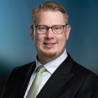 Luke Hampton Email & Phone Number