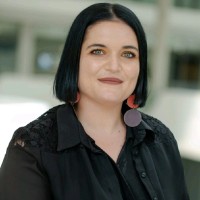 Bianca Kruger Email & Phone Number