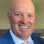 GHA Technologies, Inc Employee David Kitchen's profile photo