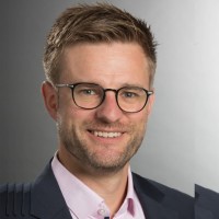 Oliver Nottrodt Email