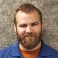 AK Telecom Employee Kevin Dunne's profile photo