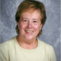 Minna Vallentine Email & Phone Number
