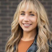 The Apartment Source Employee Carly Boles's profile photo