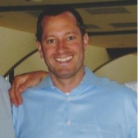 Joe O'Reilly Email & Phone Number