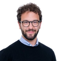 AIT Austrian Institute of Technology GmbH Employee Marco Cella's profile photo