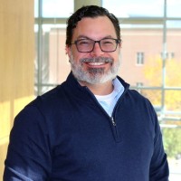Spencer Lafasto Email & Phone Number
