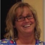 Float Health Employee Kathi Olbur's profile photo