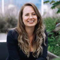 Isabell Nilsson Email