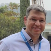 Robson de Paula Email