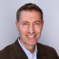 Drew Alexander Email & Phone Number