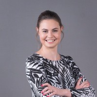 EM Voices Pty Limited Employee Kathryn Mathews's profile photo