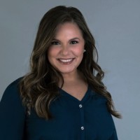 CBRE Employee Ashley Fleck's profile photo