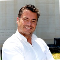 利莱森玛电机科技(福州)有限公司 Employee Bourdareau Olivier's profile photo