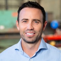 Mitchell Coffey Email