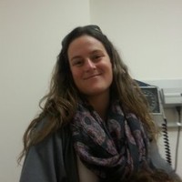 SellOffVacations.com Employee Eva Charles's profile photo