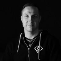 Codemate Ltd Employee Lasse Määttä's profile photo