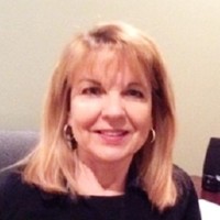 IPISC--Intellectual Property Insurance Services Corp. Employee Sheila Vanmeter's profile photo