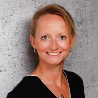 Kira Erkeling Email