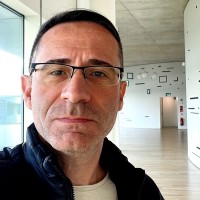 Daniel Aguado Email & Phone Number