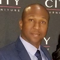 Dane Harrison Email & Phone Number