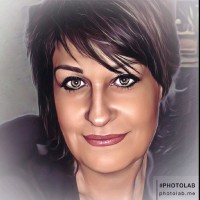 Angélique Sijbers-Verstraaten Email